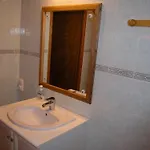 Hébergement de vacances Maison Rénovée Avec Jardin, Spa, Vélos Près Des Commerces - Animaux Acceptés - Fr-1-426-291