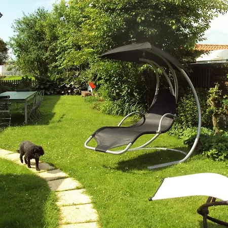 Maison Ancienne Renovee Avec Jardin Clos - 6 Pers. Country house *