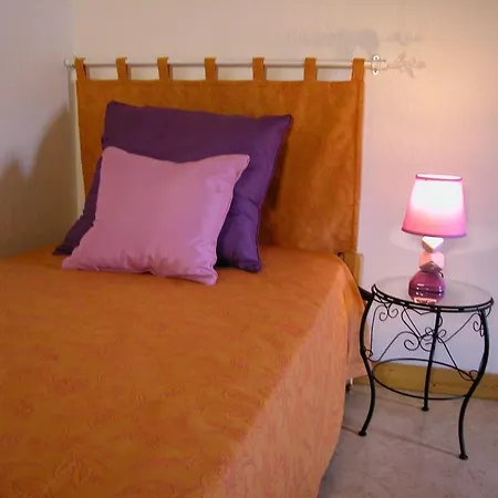 Maison Renovee Avec Jardin, Spa, Velos Pres Des Commerces - Animaux Acceptes - Fr-1-426-291 بيت للعطل *