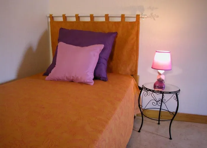 Maison Renovee Avec Jardin, Spa, Velos Pres Des Commerces - Animaux Acceptes - Fr-1-426-291 بيت للعطل *