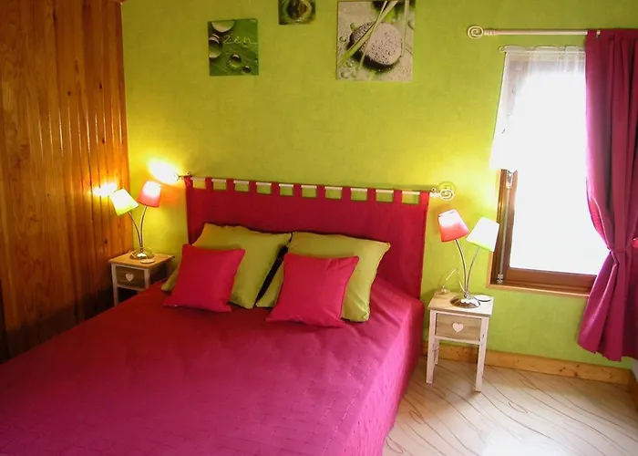 Maison Renovee Avec Jardin, Spa, Velos Pres Des Commerces - Animaux Acceptes - Fr-1-426-291